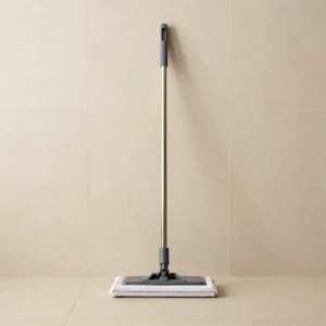 Microfiber Spray Mop with Refill